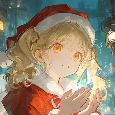 Profile image of Ciel