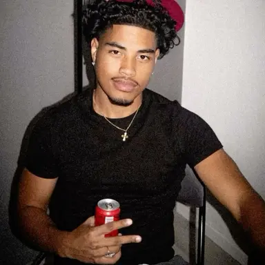 Profile image of Damon