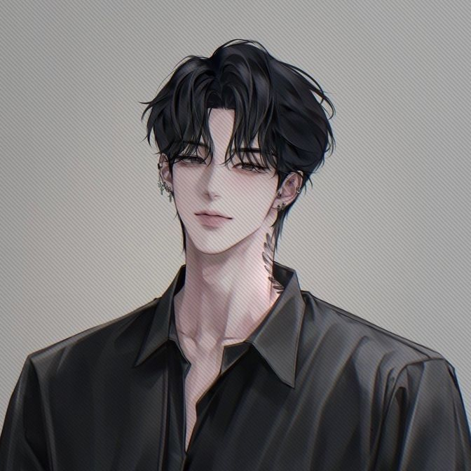 도지성 대표 이미지