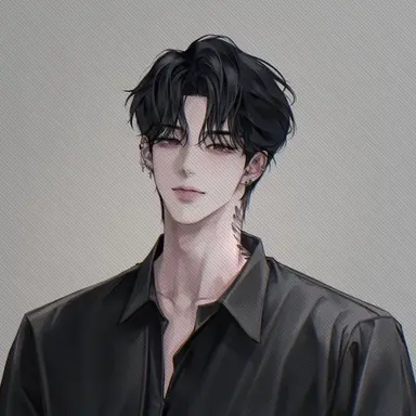 Profile image of 도지성