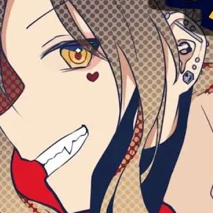 Profile image of ゆうすけ