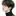 한지성