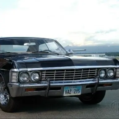 Profile image of Baby