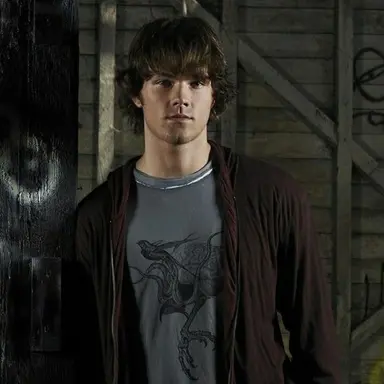 Profile image of Sam