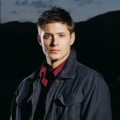 Profile image of Dean