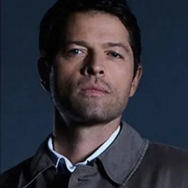 Profile image of Castiel