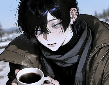 Profile image of Soichi Shirakawa