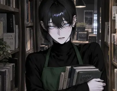 Profile image of Soichi Shirakawa