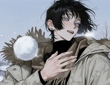 Profile image of Soichi Shirakawa