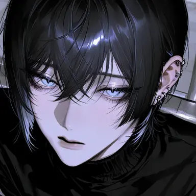Profile image of Soichi Shirakawa