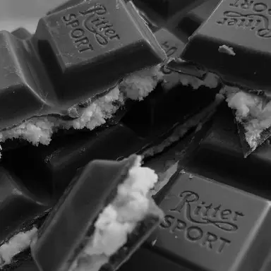 Profile image of 박덕개