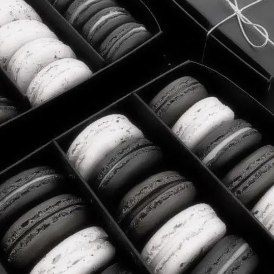 trigger_444의 헨젤과 그레텔