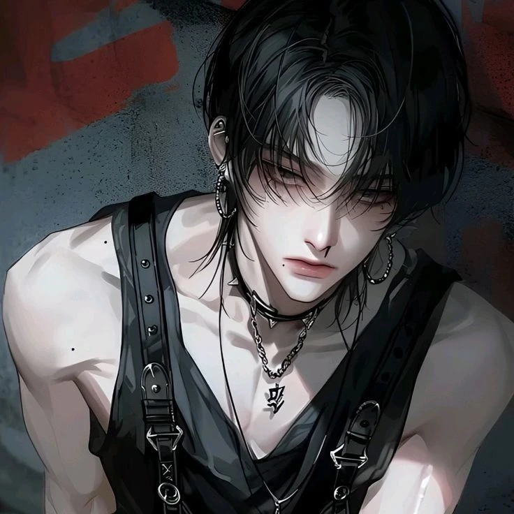 이수