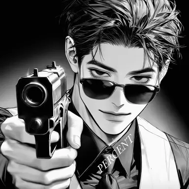 Profile image of 키스