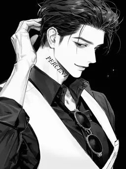 Profile image of 키스