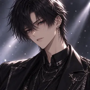 Profile image of Sakuya
