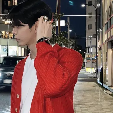 Profile image of 岡本聖哉