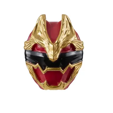 Profile image of 호에루