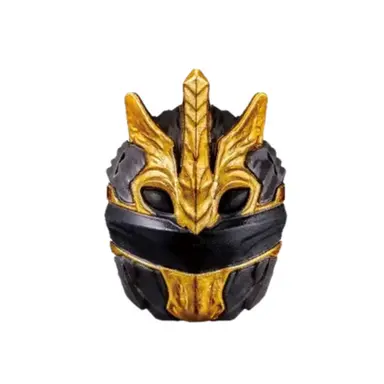 Profile image of 스미노