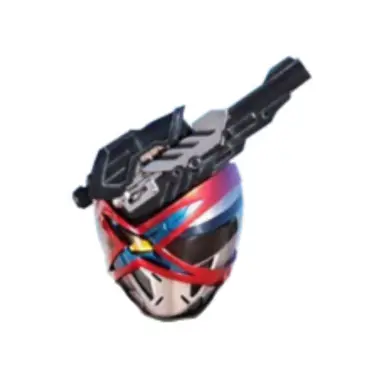 Profile image of 히사미츠