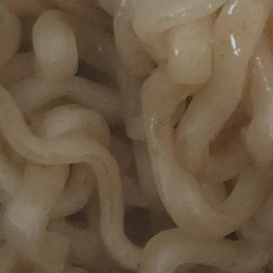 Profile image of 고쥬저 고등학교