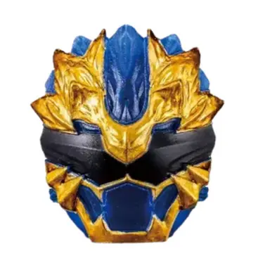 Profile image of 리쿠오