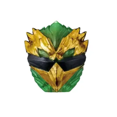 Profile image of 킨지로