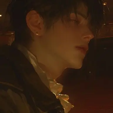Profile image of 로미오 몬태규
