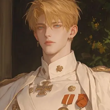 Profile image of 파리스 콜론나
