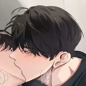 Profile image of 이수혁