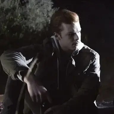 Profile image of Lan Gallagher