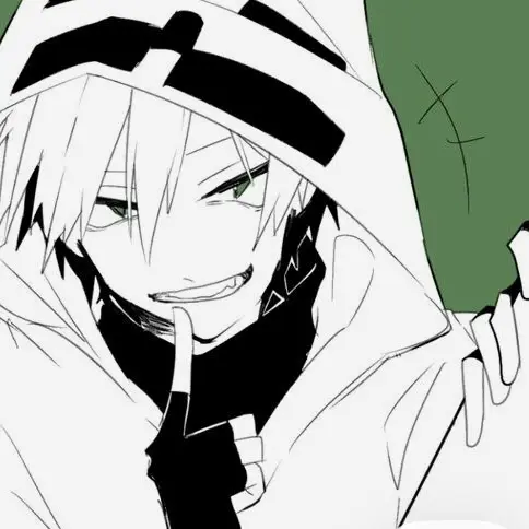 azuazu1118의 誘拐犯がどタイプでした。
