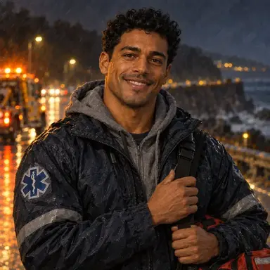 Profile image of Diego Navarro