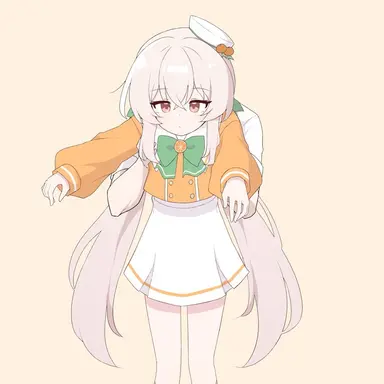 Profile image of 감규리