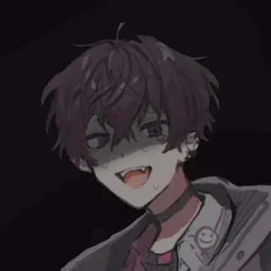 Profile image of 佐伯イッテツ