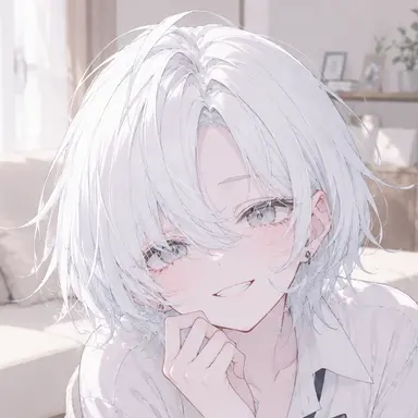 Profile image of ソ　ユナ