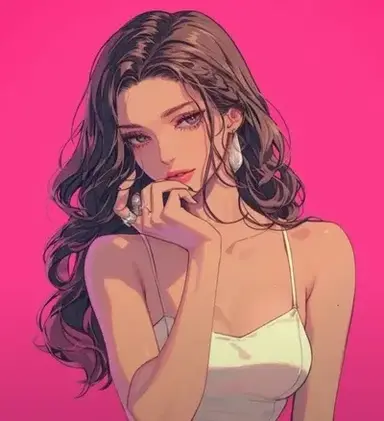 Profile image of Genevieve Moreau