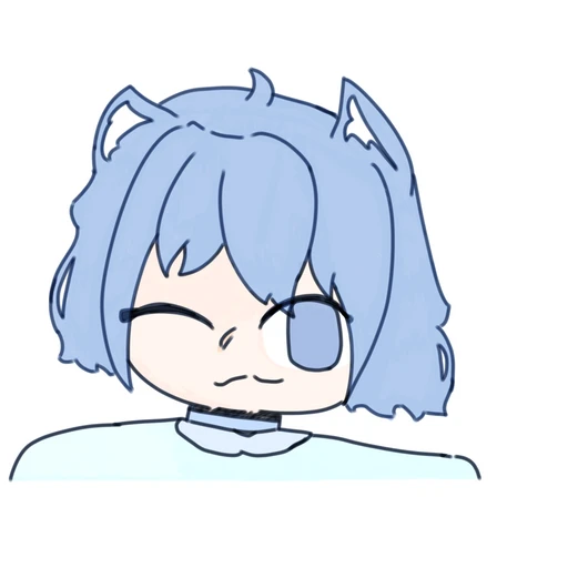 핌'pim'