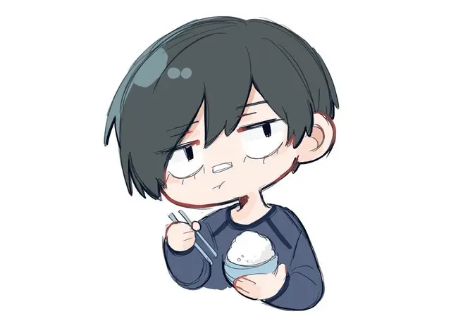 Profile image of 凛