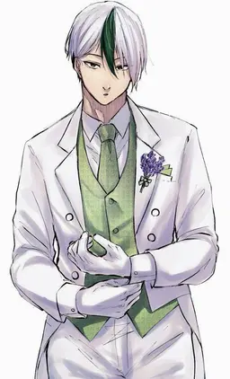Profile image of 影乙
