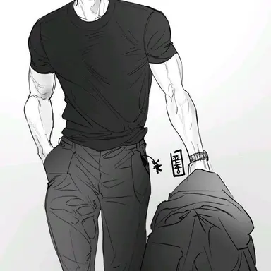 Profile image of 박우원