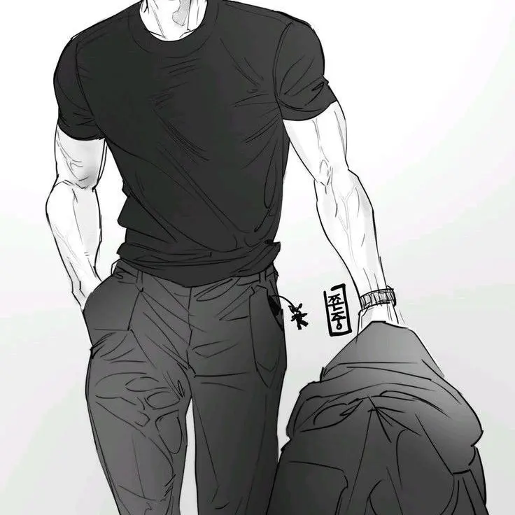 r5_v1.is의 박우원