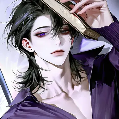 Profile image of シエル