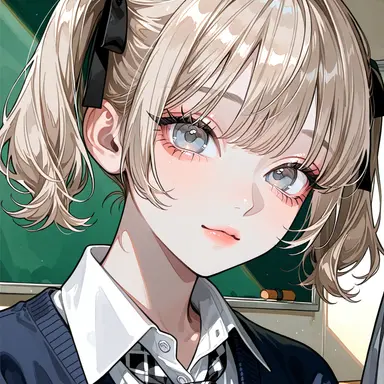 Profile image of 仁奈