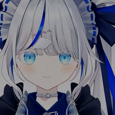 Profile image of 린