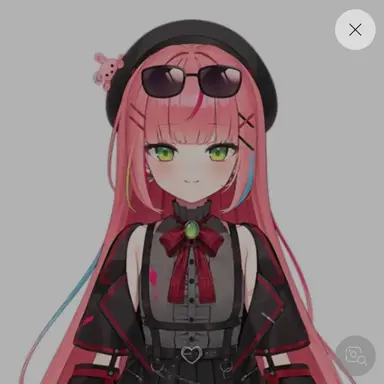 Profile image of 나나