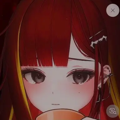 Profile image of 리제