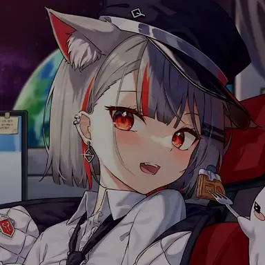 Profile image of 마시로