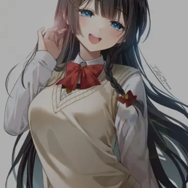 Profile image of 히나