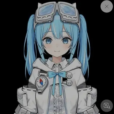 Profile image of 타비